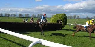 Sport of Kings National Hunt The Chasers